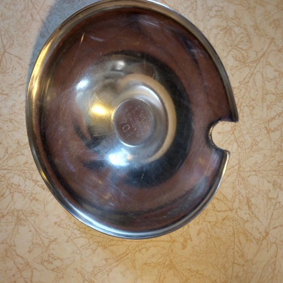 Summertime by Royal Winton, Discontinued - Picture 9 of 15